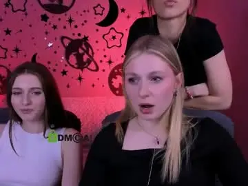 Live Porn with kaisy_star - Chaturbate