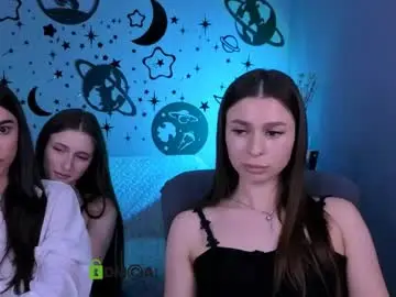 Sex Chat with kaisy_star - Chaturbate