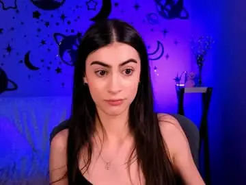 Live Sex Cam with kaisy_star - Chaturbate