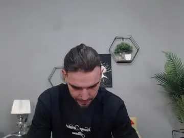 Live Porn with kanehunter - Chaturbate