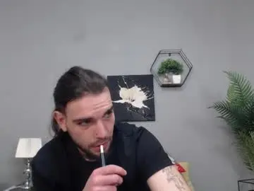 Free Porn Cam with kanehunter - Chaturbate