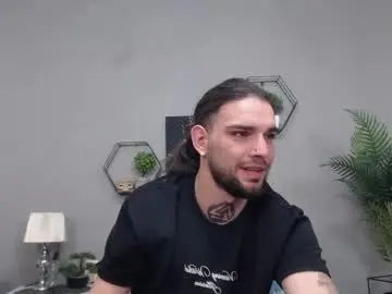 Best Webcam with kanehunter - Chaturbate