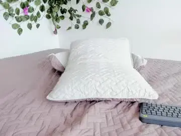 Adult Webcam with laurensmith9 - Chaturbate