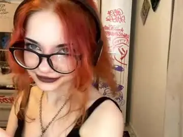 Free Live Porn with laurettecipro - Chaturbate