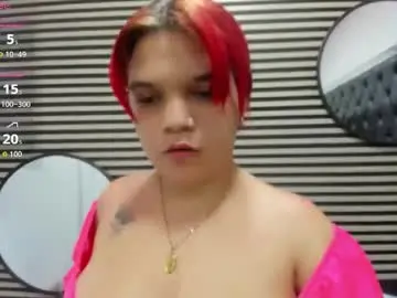 Live Porn with melanyanal_ - Chaturbate