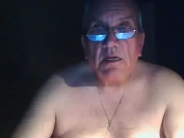 Sex Chat with nionios67 - Chaturbate