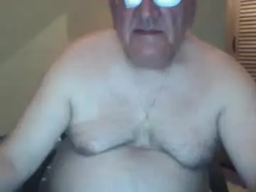 Adult Video Chat with nionios67 - Chaturbate