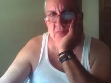 Adult Webcams with nionios67 - Chaturbate