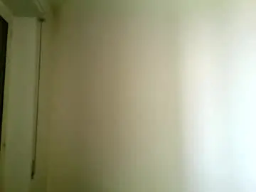 Nude Webcam with redstep0 - Chaturbate