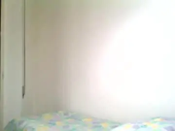 Adult Webcams with redstep0 - Chaturbate