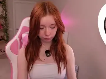 Free Porn Cam with softcoredoll - Chaturbate