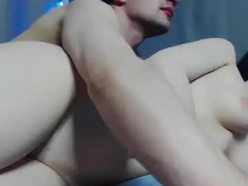 Adult Webcams with tyvizex - Chaturbate