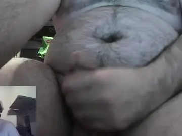 Adult Webcam with zeibud - Chaturbate