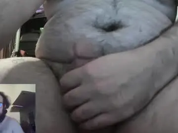 Free Live Porn with zeibud - Chaturbate