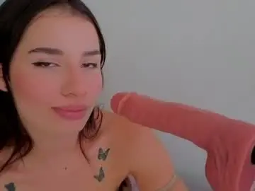 Free Live Porn with 0ne_of_0ne - Chaturbate