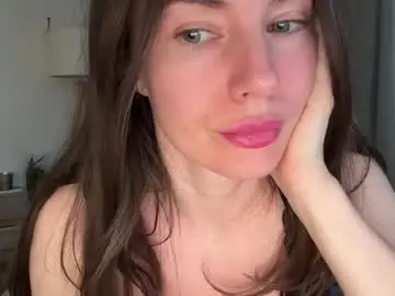 Adult Webcams with alice0nd - Chaturbate