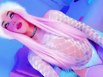 Live Sex Cam with amador_hot - Chaturbate