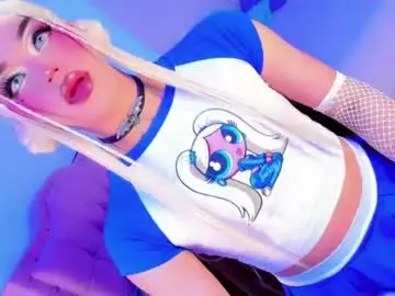 Live Porn with amador_hot - Chaturbate