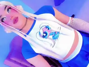 Sex Cam with amador_hot - Chaturbate