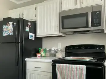 Live Porn with amysmilez - Chaturbate