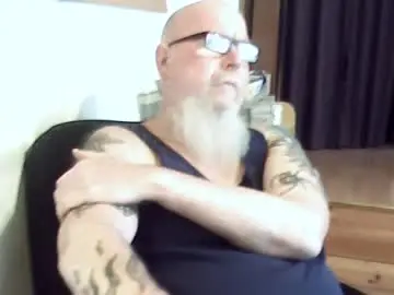 Live Sex Cam with aussie44 - Chaturbate
