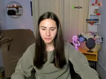 Adult Video Chat with beila_nik - Chaturbate