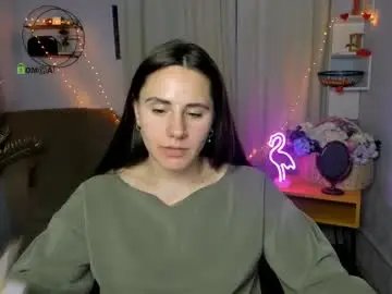 Private Sex Chat with beila_nik - Chaturbate