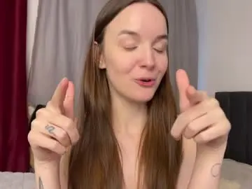 Private Sex Chat with bloomyblue - Chaturbate