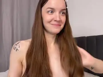 Adult Webcam with bloomyblue - Chaturbate