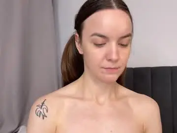 Private Sex Chat with bloomyblue - Chaturbate