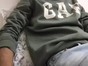 Adult Webcams with chirumiru123 - Chaturbate