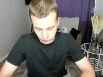 Sex Cam with dramadaddy - Chaturbate