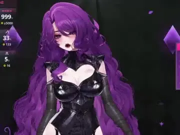 Private Sex Chat with elisathebat - Chaturbate