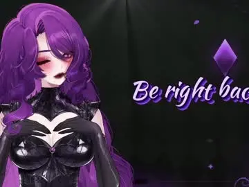 Live Sex Cam with elisathebat - Chaturbate