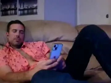 Best live sex cam show with fat_dick_brian - Chaturbate