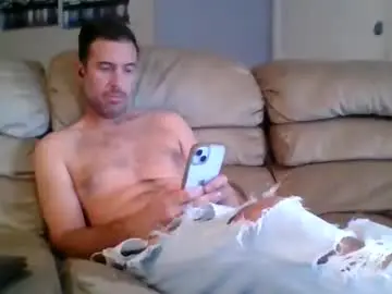 Free Live Porn with fat_dick_brian - Chaturbate