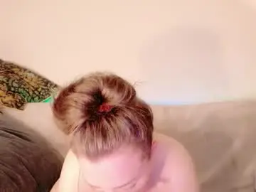 Adult Webcams with femdom_rubyk - Chaturbate