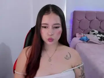 Free Live Porn with hotbbcwife - Chaturbate