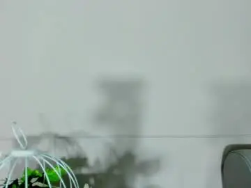 Free Live Porn with jake_miller__ - Chaturbate