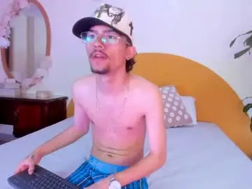 Live Sex Cam with jake_miller__ - Chaturbate