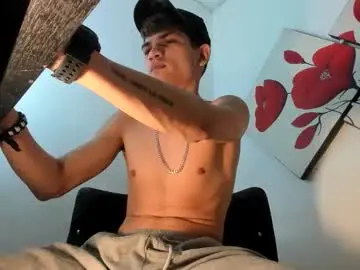 Private Sex Chat with jesshot_bigcock - Chaturbate