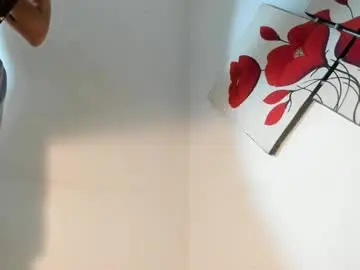 Sex Cam with jesshot_bigcock - Chaturbate