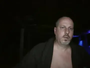 Free Live Porn with jiceman717 - Chaturbate