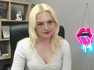 Adult Video Chat with lilysweetxo - Chaturbate