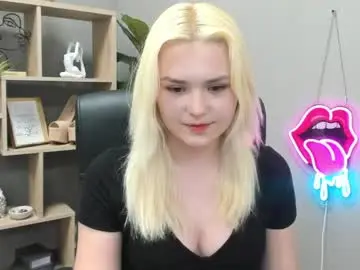 Adult Video Chat with lilysweetxo - Chaturbate