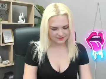 Adult Video Chat with lilysweetxo - Chaturbate