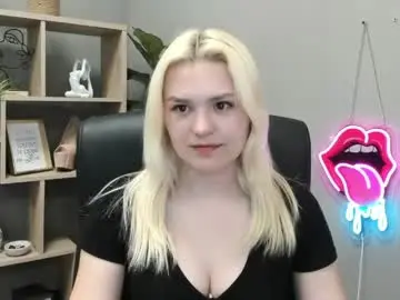 Private Sex Chat with lilysweetxo - Chaturbate