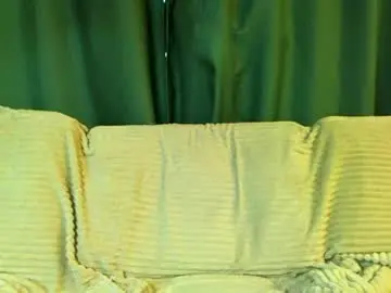 Live Porn with love_attation - Chaturbate