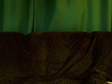 Live Sex Cam with love_attation - Chaturbate