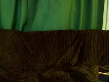 Watch Live Sex Cams with love_attation - Chaturbate